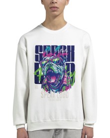 item preview