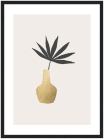 item preview