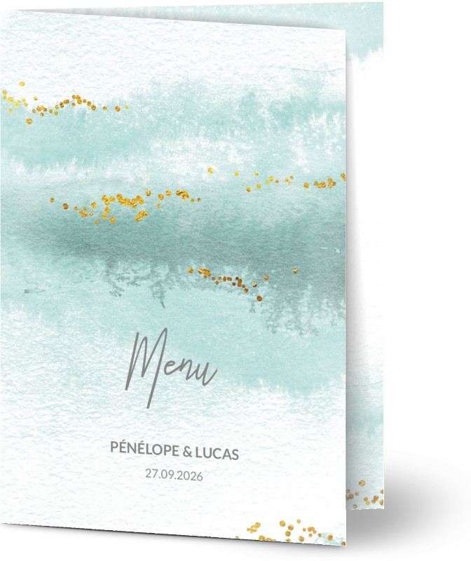 item preview
