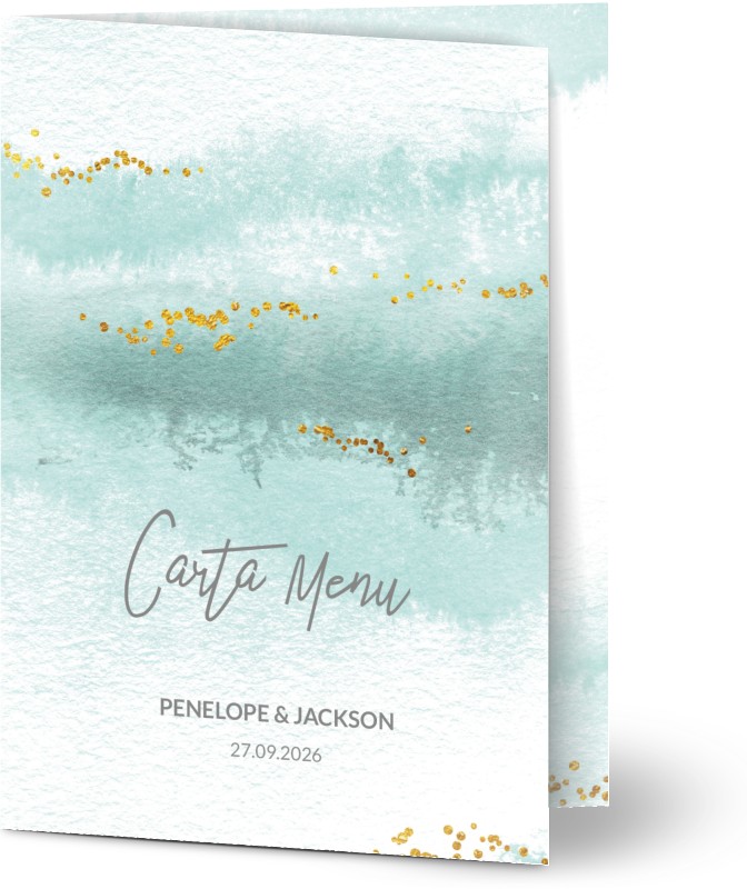 item preview