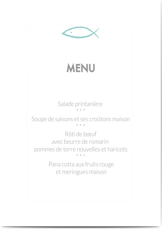 item preview