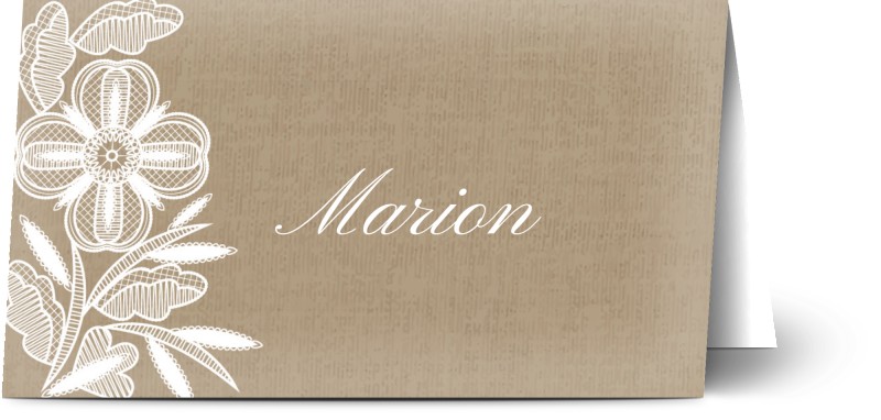 item preview