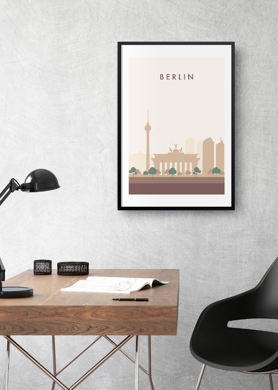 Best selling Art Prints Optimalprint