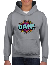 item preview