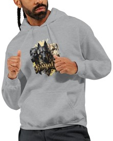 item preview