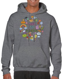 item preview