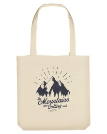 item preview