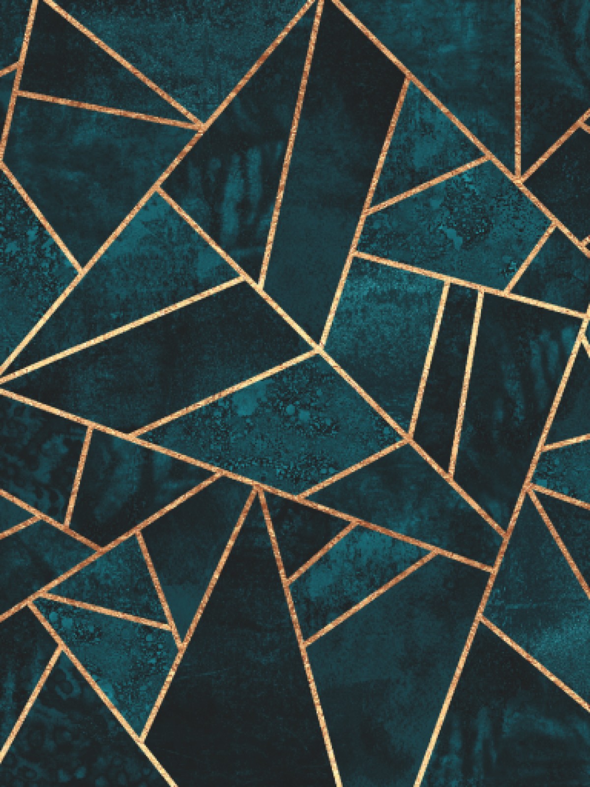 item preview