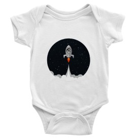 item preview
