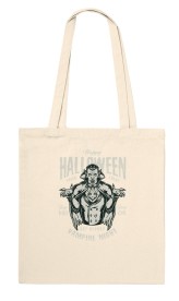 item preview