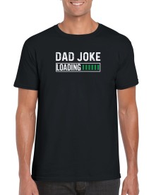 item preview