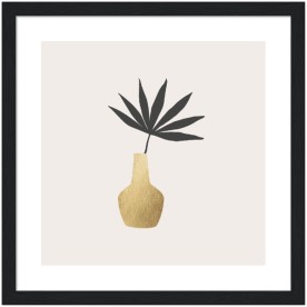 item preview