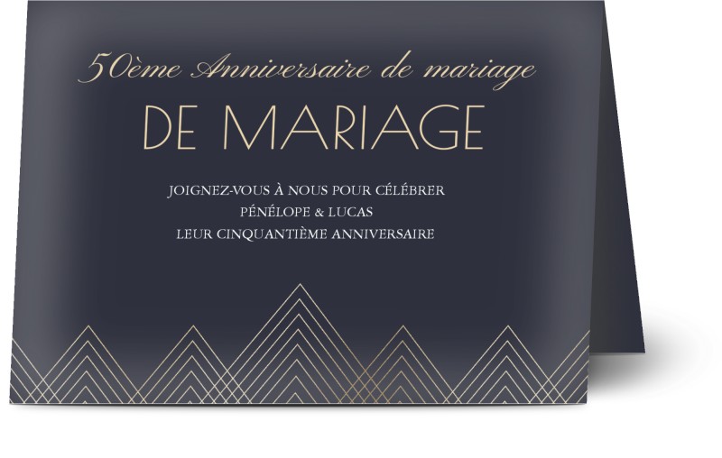 item preview