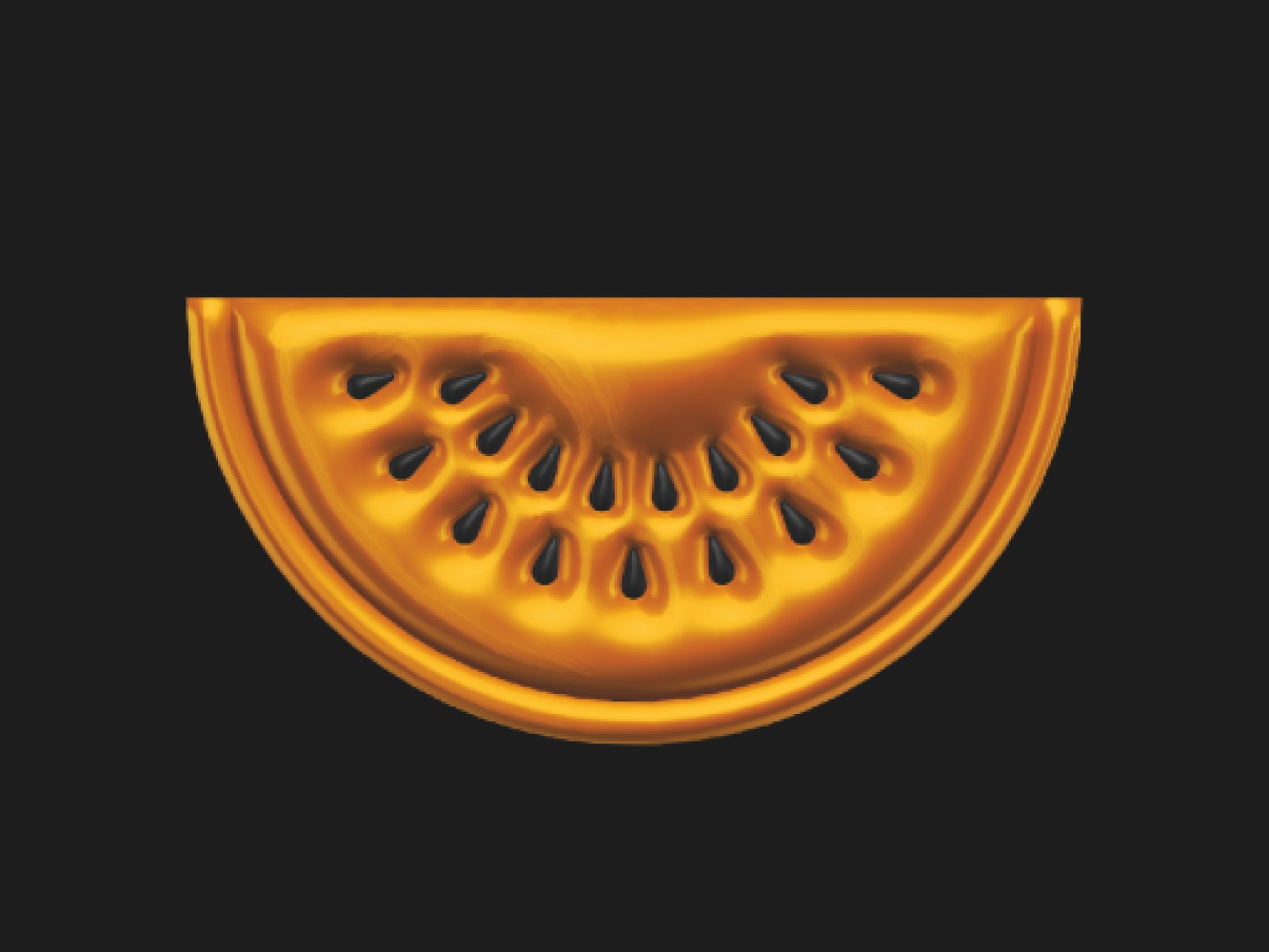 item preview