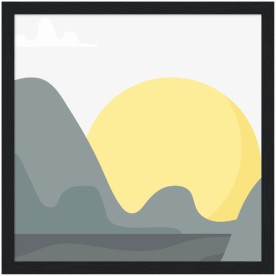 item preview