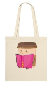 item preview