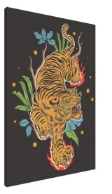 item preview