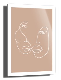 item preview
