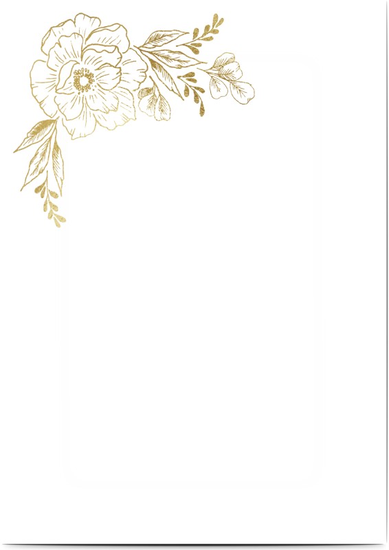 item preview