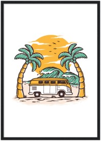item preview