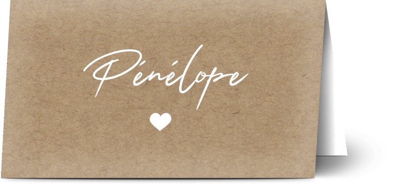 item preview