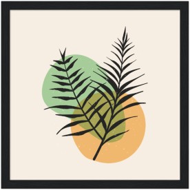 item preview
