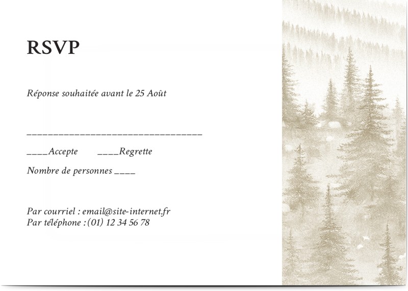 item preview