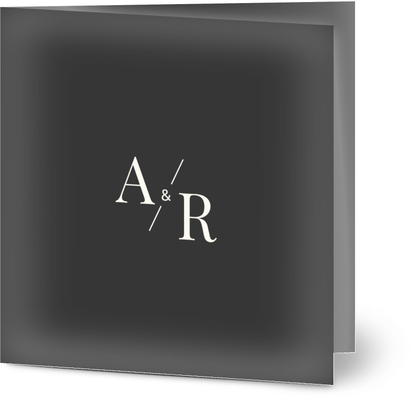 item preview