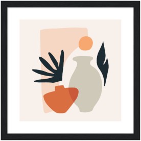 item preview