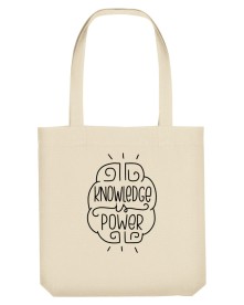 item preview