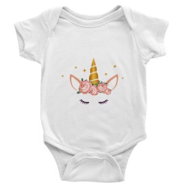item preview