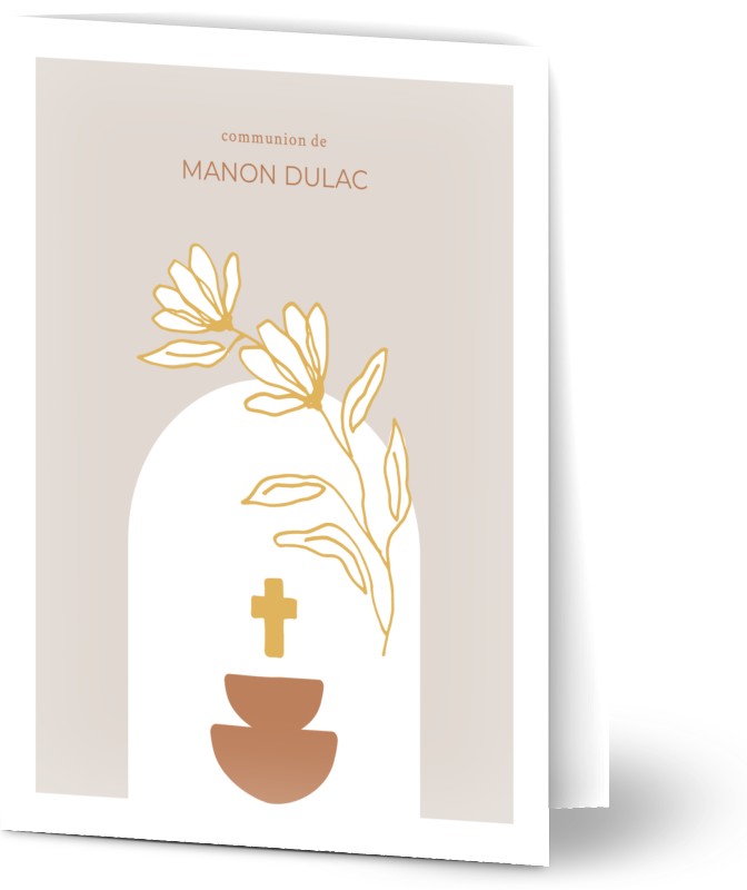item preview