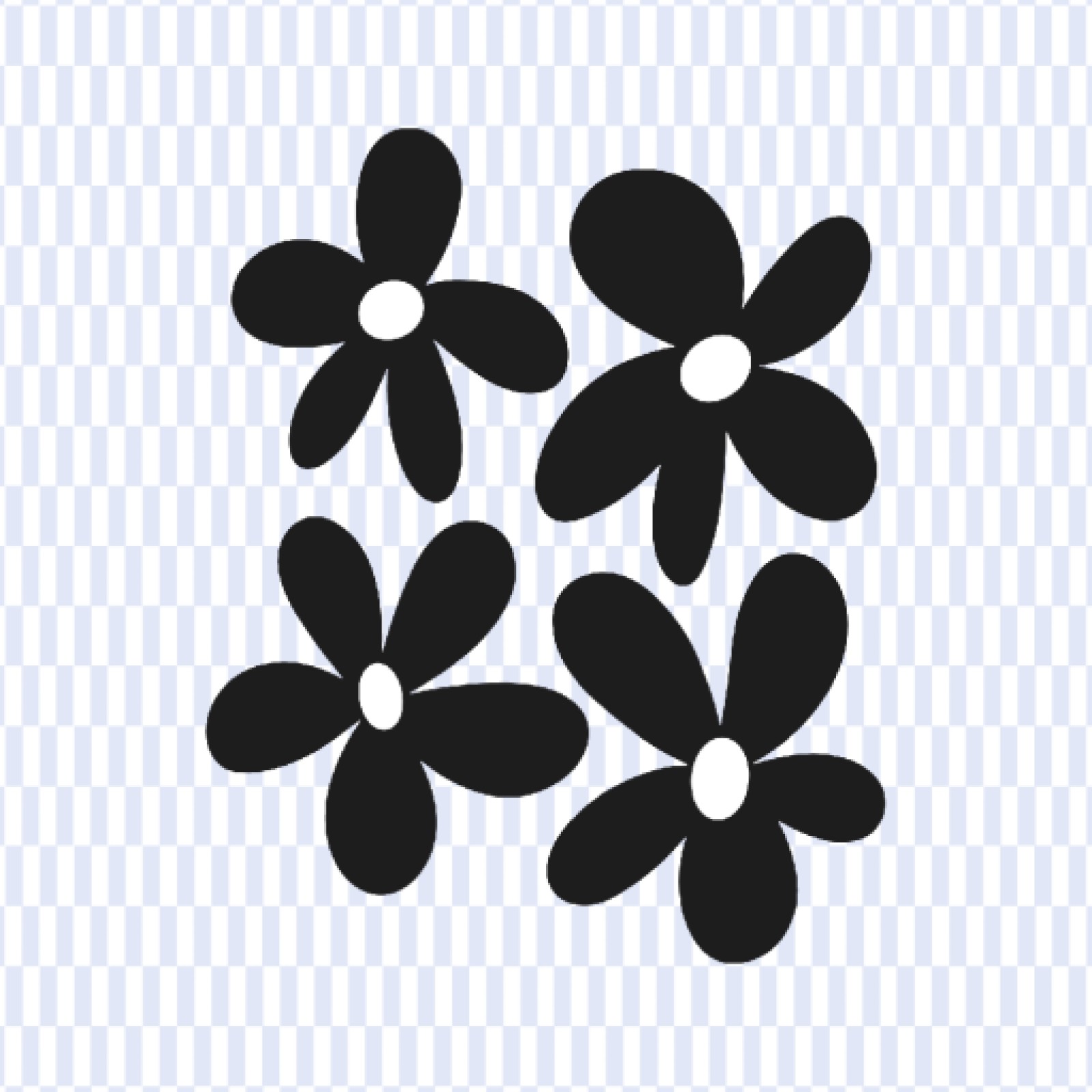 item preview
