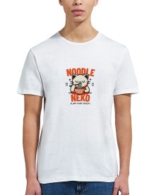 item preview