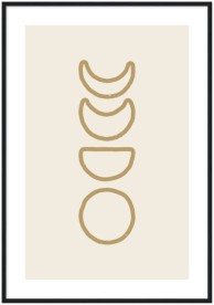 item preview