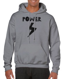 item preview