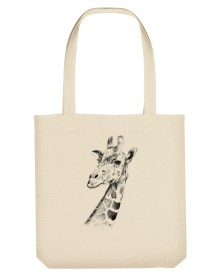 item preview