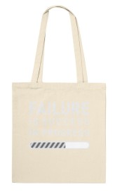 item preview