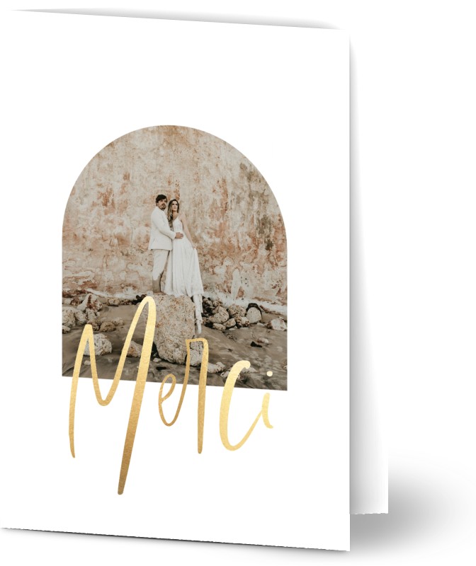 item preview