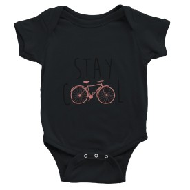 item preview