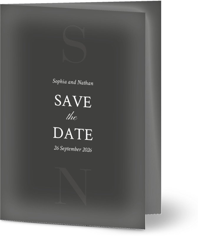 item preview