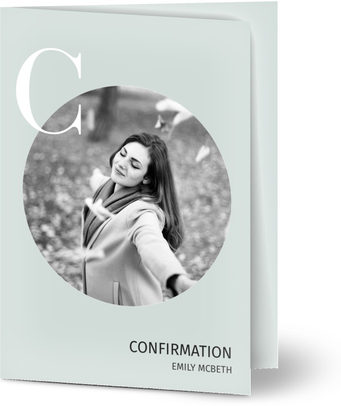 item preview