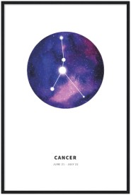 item preview