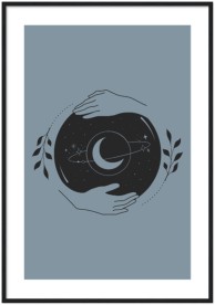 item preview