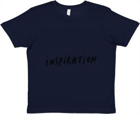 item preview