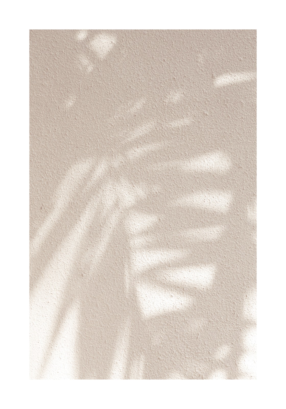 item preview