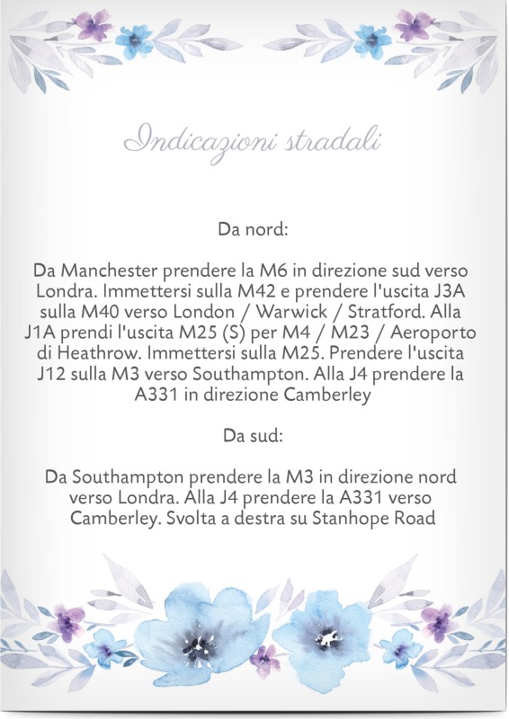 item preview