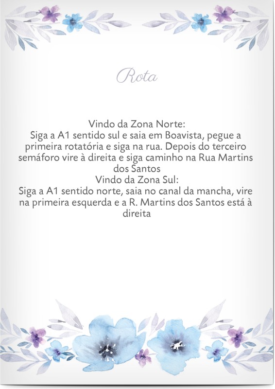 item preview