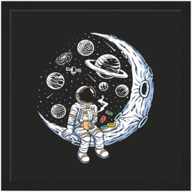 item preview