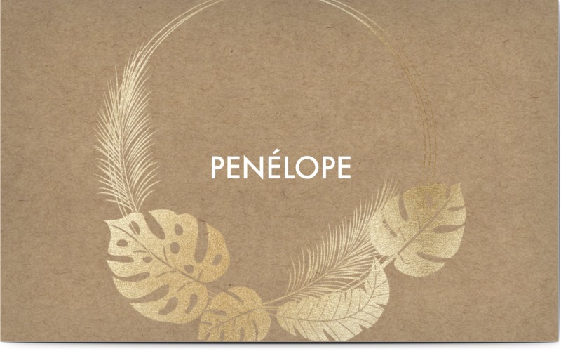 item preview